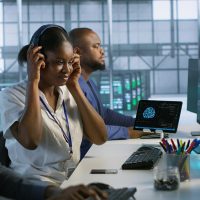 engineer-arriving-data-center-saluting-colleagues3