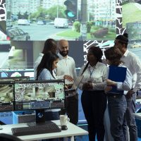 team-diverse-operators-uniting-forces-ensure-express-shipping