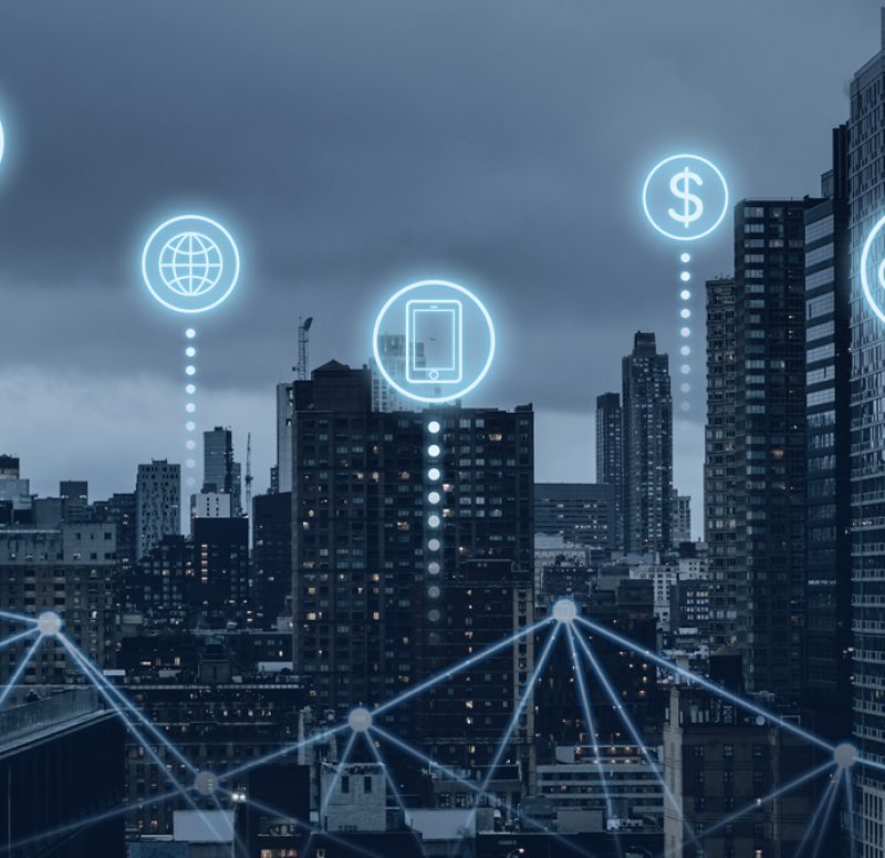 futuristic-smart-city-with-5g-global-network-technology